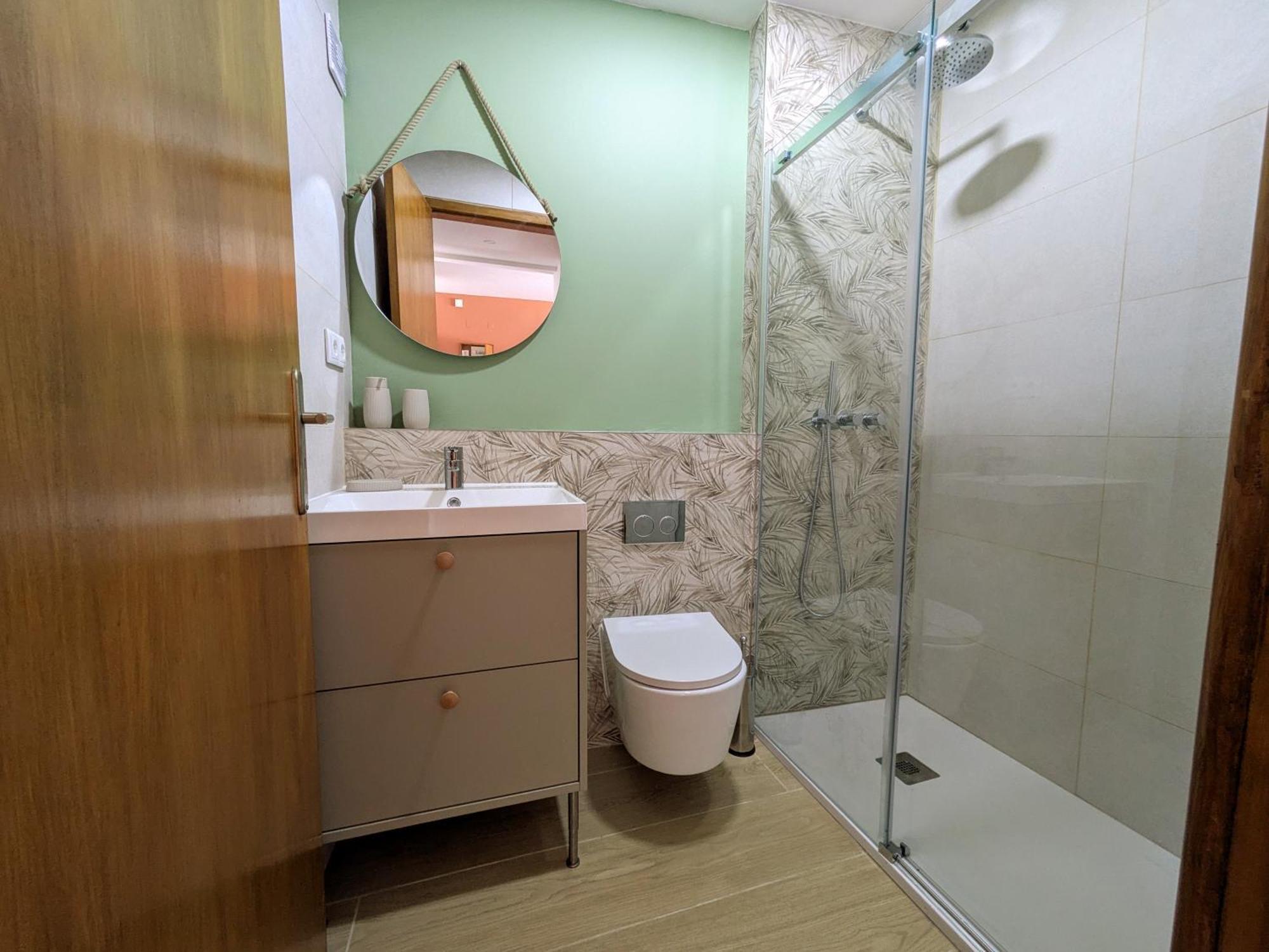 Private Lake Condo Apartment - Troia Exteriér fotografie
